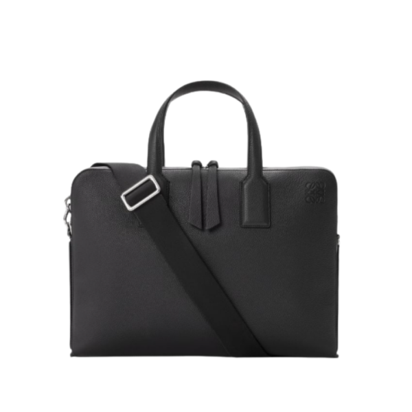 Goya Thin Aktentasche 38 cm