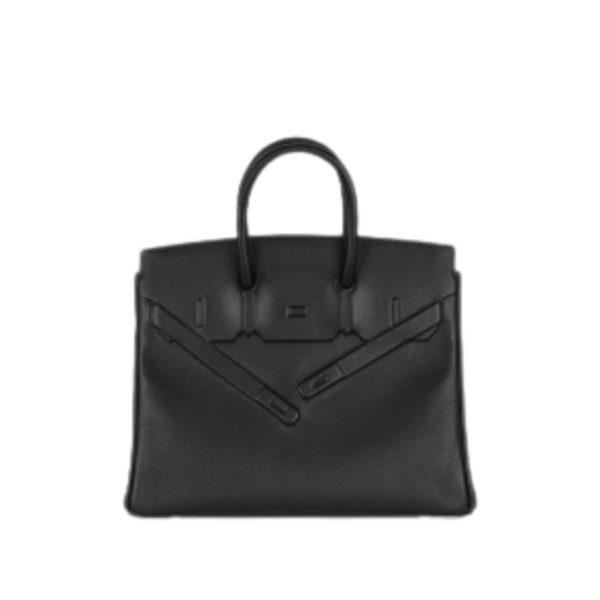 Birkin Shadow 25 cm
