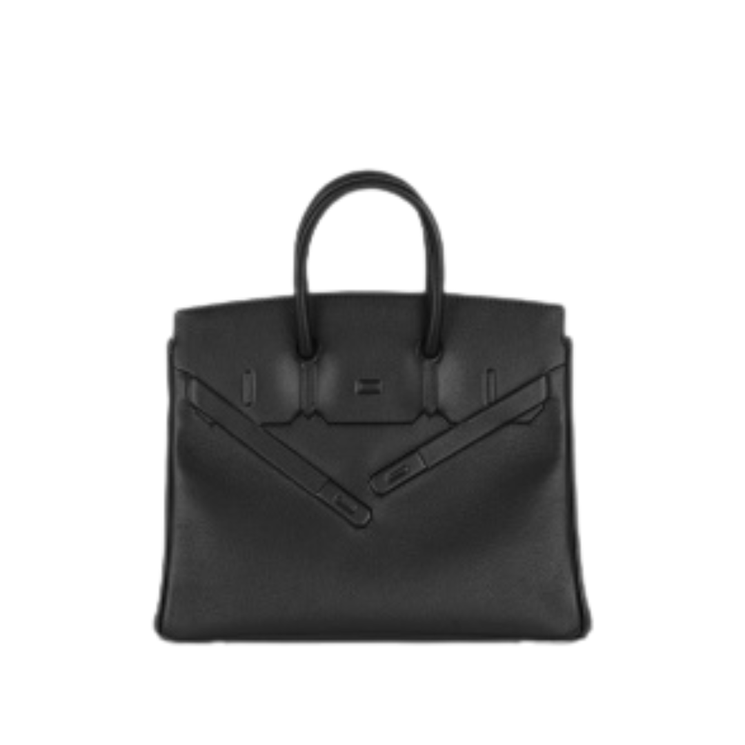 Birkin Shadow 25 cm