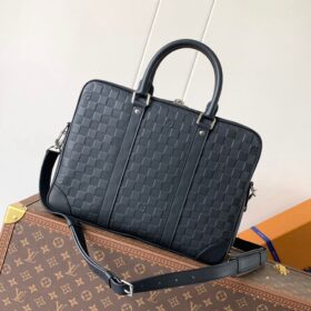 Reisedokumententasche NM 36.5 cm