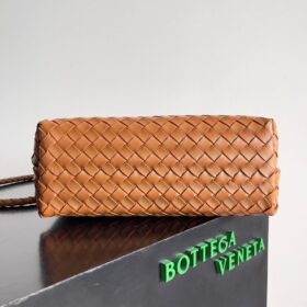 Andiamo Bernstein 32 cm