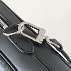 Reisedokumententasche NM 36.5 cm