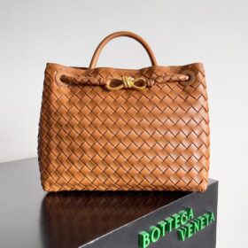 Andiamo Bernstein 32 cm