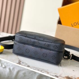 Nil Tasche 25 cm