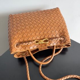 Andiamo Bernstein 32 cm
