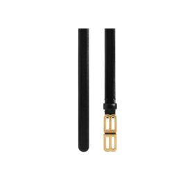 Damen-Bolerogürtel 1.8 cm