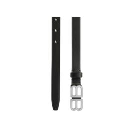 Damen-Gürtel 2 cm