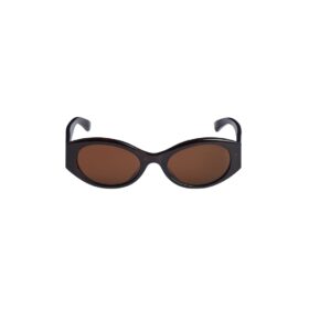 Nano Round AF Sonnenbrille