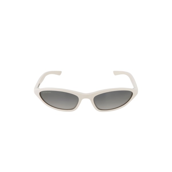 Neo Oval 2.0 Sonnenbrille