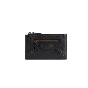 Le City Damen-Münz 13.5 cm