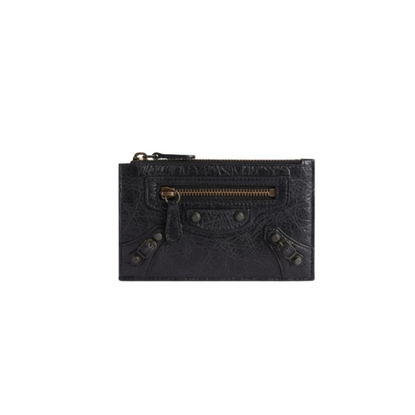 Le City Damen-Münz 13.5 cm