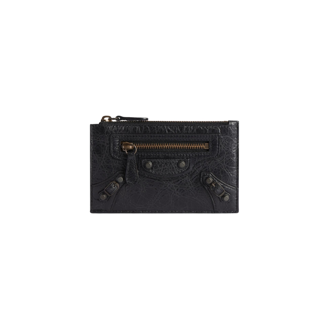 Le City Damen-Münz 13.5 cm