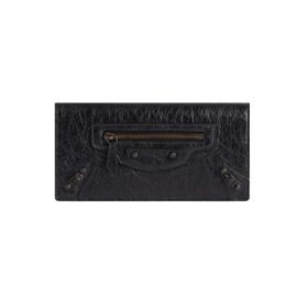 Le City Damen-Münz 19 cm