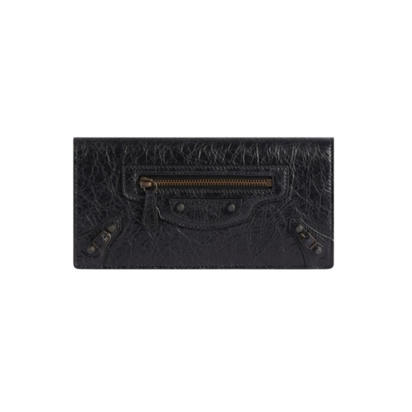 Le City Damen-Münz 19 cm