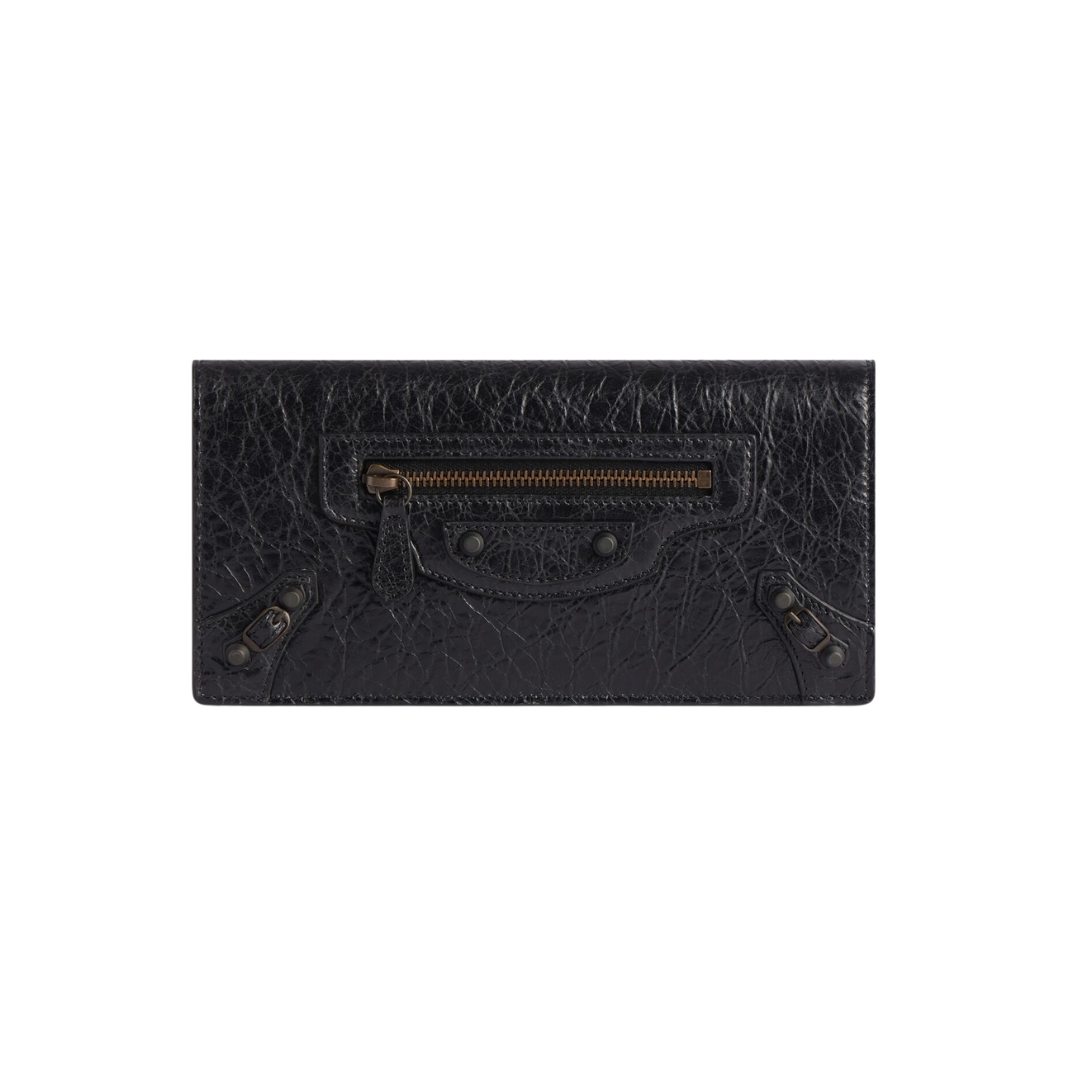 Le City Damen-Münz 19 cm