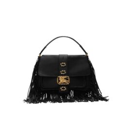 Kleine Fahrertasche 26 cm
