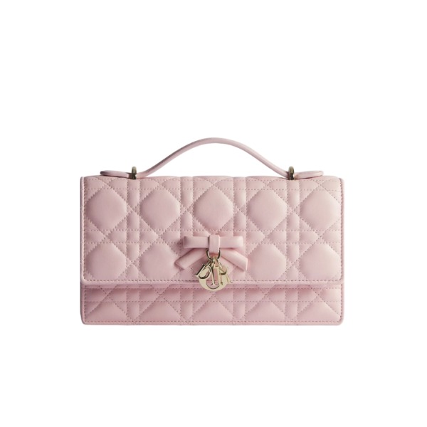 Meine Mini-Tasche 21 cm