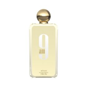 9 Pm (100Ml)