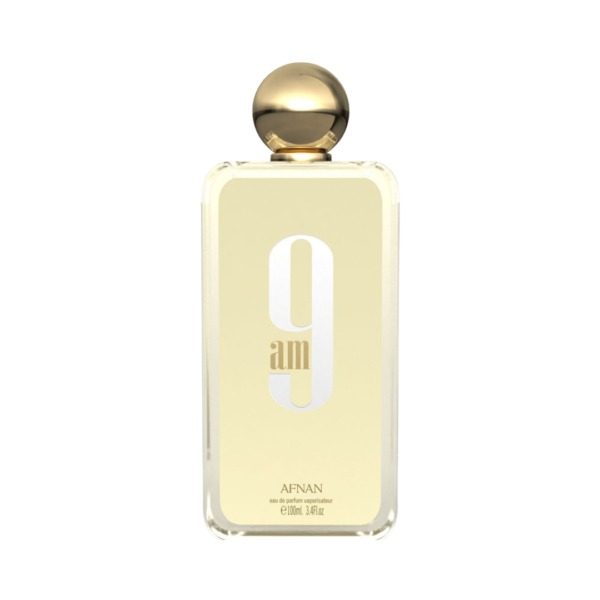 9 Pm (100Ml)