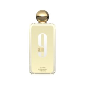 9 Am (100Ml)