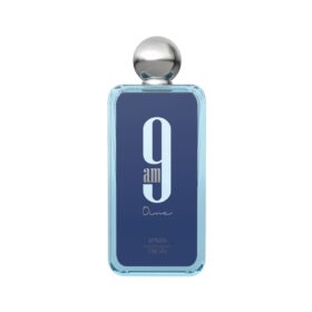 Blue 9Am Dive (100Ml)