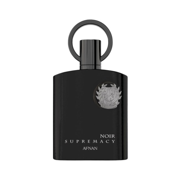 Supremacy Noir (100Ml)