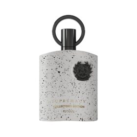 Supremacy Collector'S Edition (100Ml)