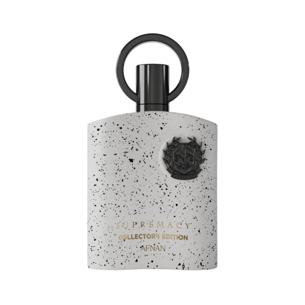 Supremacy Collector'S Edition (100Ml)
