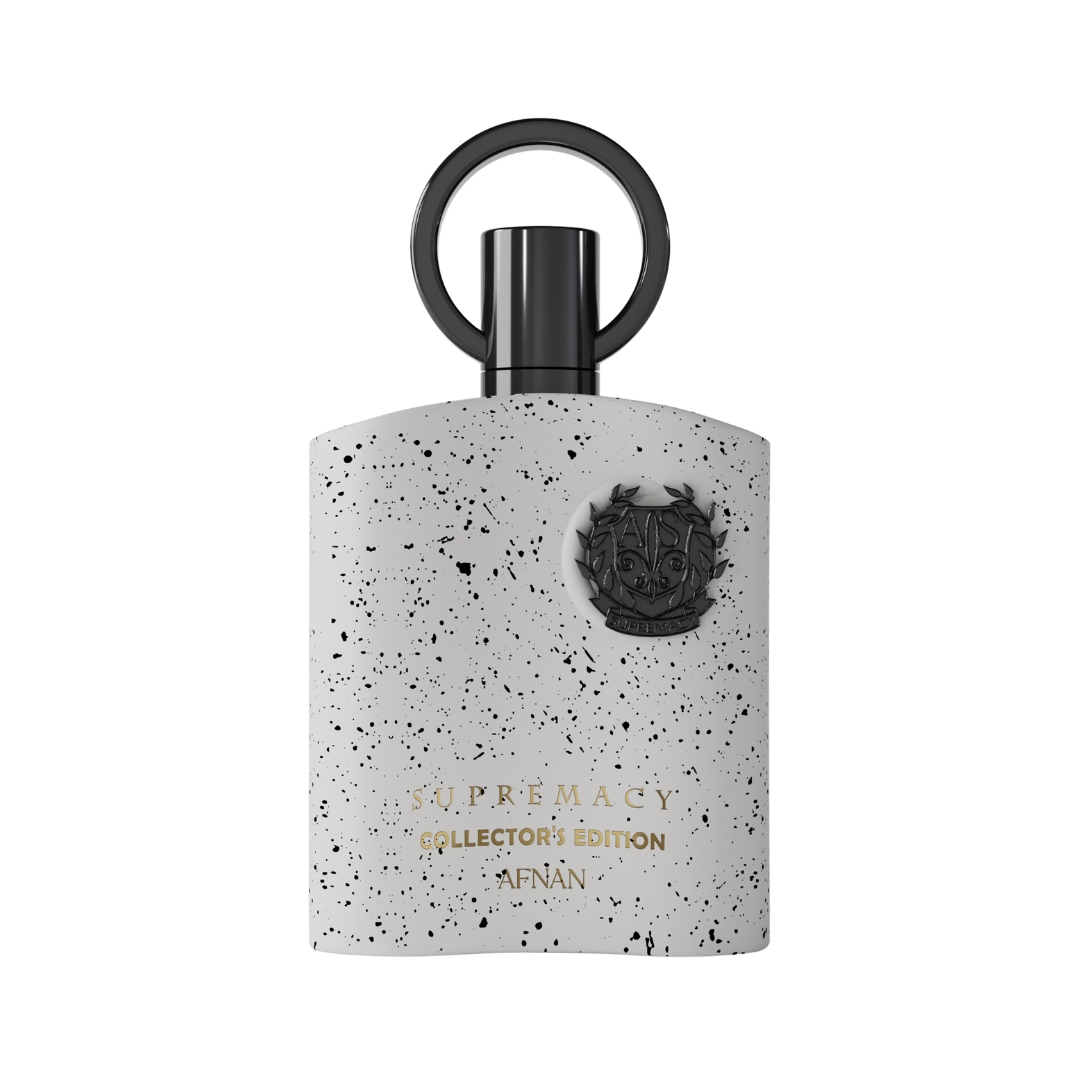 Supremacy Collector'S Edition (100Ml)