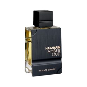 Private Edition (60Ml)