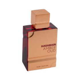 Ruby Edition (60Ml)