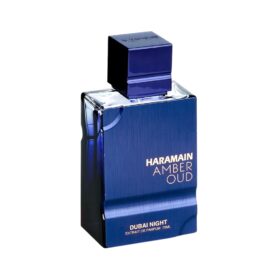 Dubai Night (60Ml)