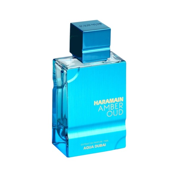 Aqua Dubai (60Ml)