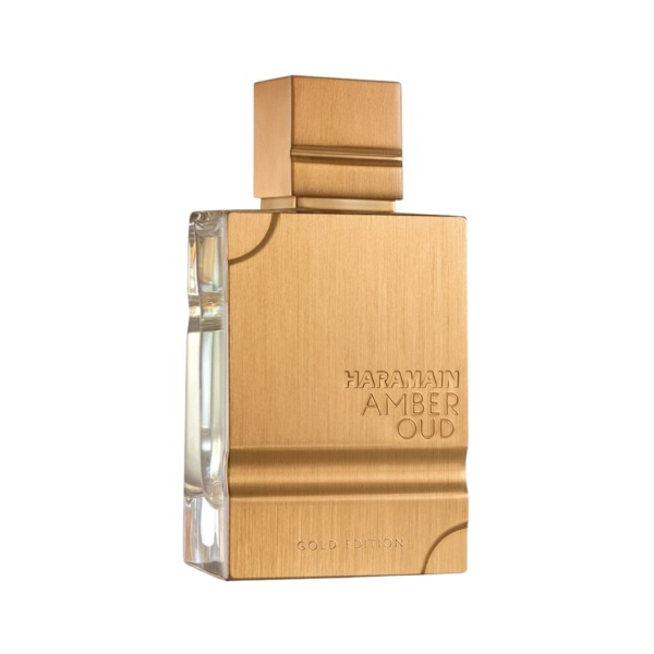 Gold Edition (60Ml)