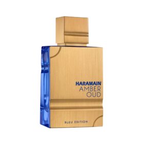 Blue Edition (60Ml)