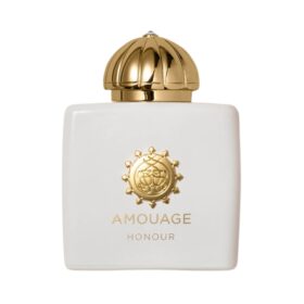 Honour Woman (100Ml)