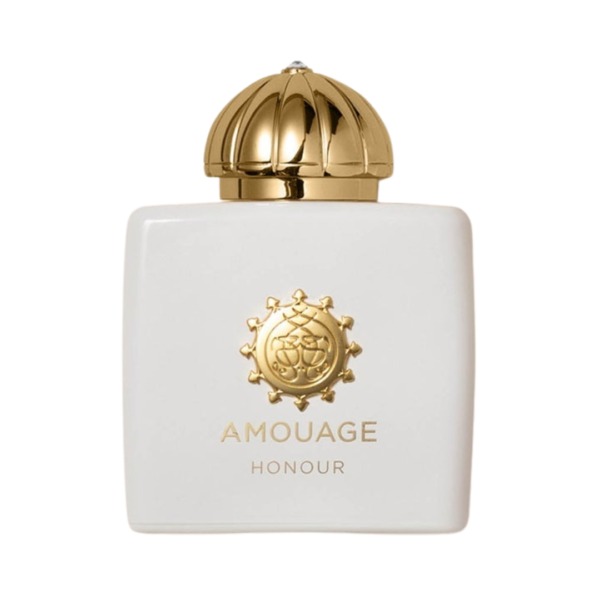 Honour Woman (100Ml)