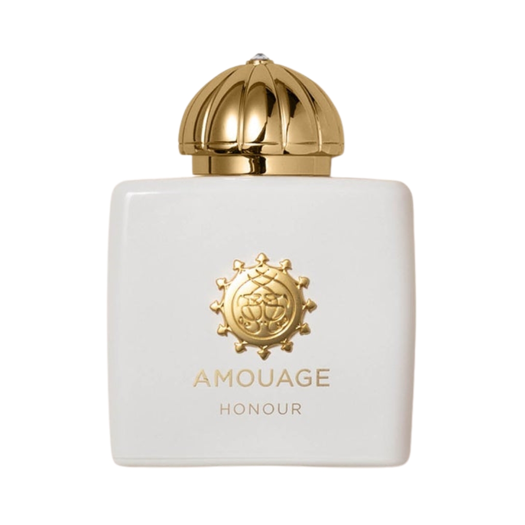Honour Woman (100Ml)