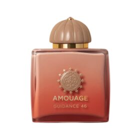 Guidance 46 (100Ml)