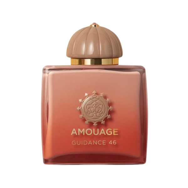 Guidance 46 (100Ml)