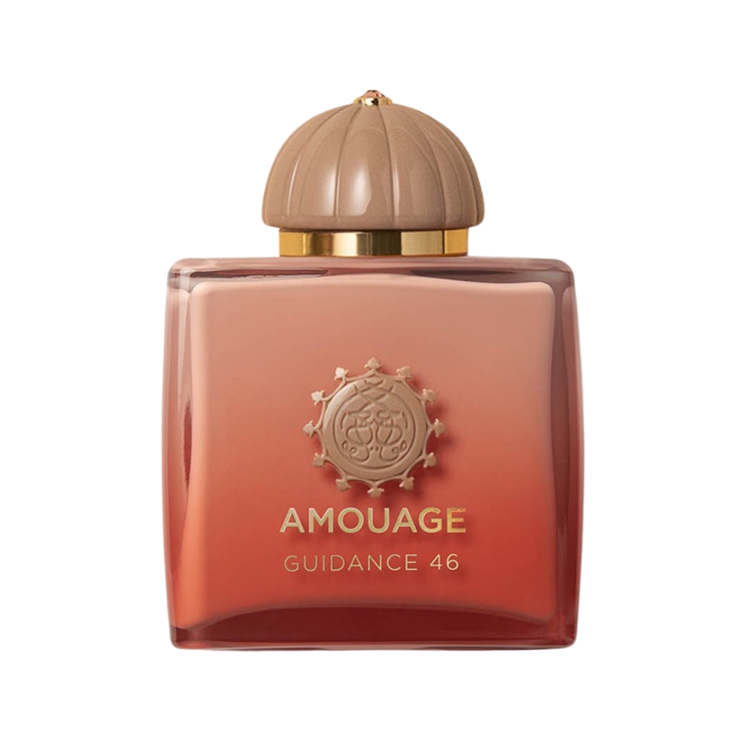 Guidance 46 (100Ml)
