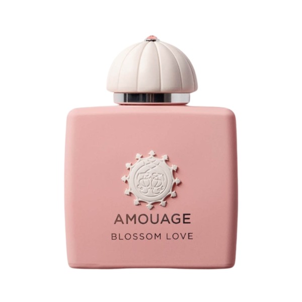 Blossom Love (100Ml)