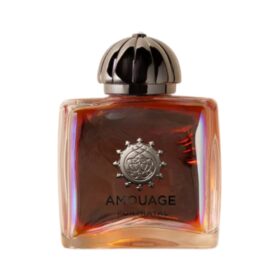 Portrayal Woman (100Ml)