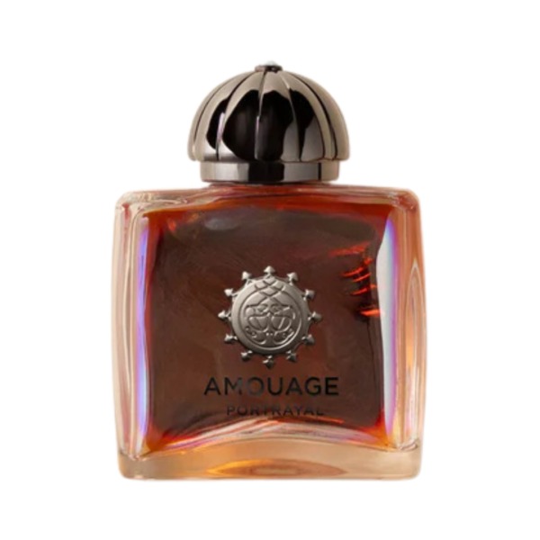 Portrayal Woman (100Ml)