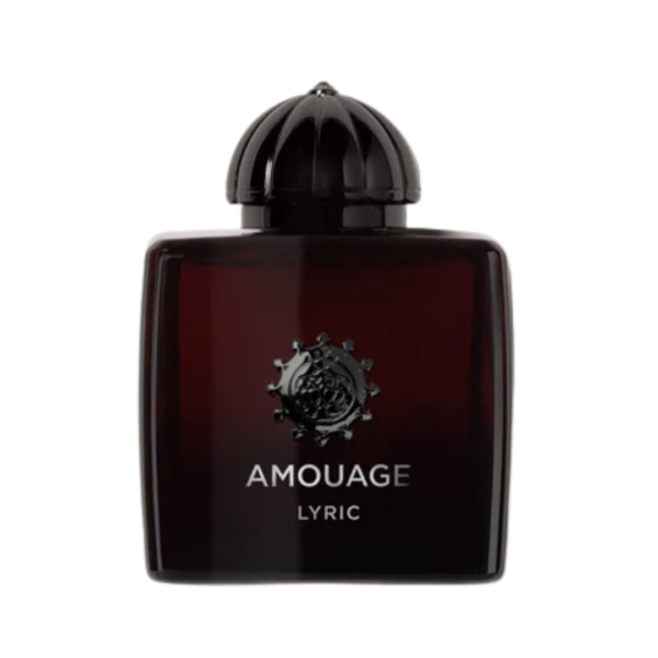 Lyric Woman (100Ml)