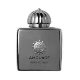 Reflection Woman (100Ml)
