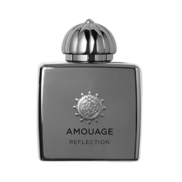 Reflection Woman (100Ml)