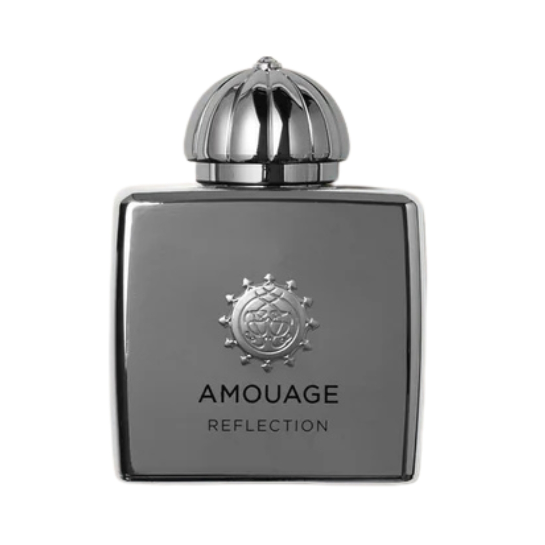 Reflection Woman (100Ml)