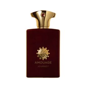 Journey Man (100Ml)