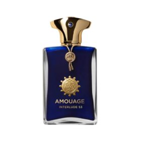 Interlude 53 Man (100Ml)